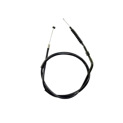 Embrague para motocicleta XR250 que elimina el patinado de marchas
