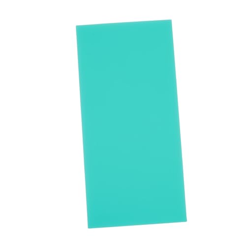 HOMSFOU 3個 耐熱シリコン製マグカップ熱転写スリーブ 厚 昇華プレス用保護カバー マグプレス機対応カップ用ラップ