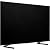 Hisense 98 Inch Class QD5 Series 4K UHD QLED Smart Google TV – Dolby Vision – HDR10 – 60Hz – Wi-Fi – Voice Remote – HDMI Cable + 12 Month CPS Warranty + Streaming Bundle