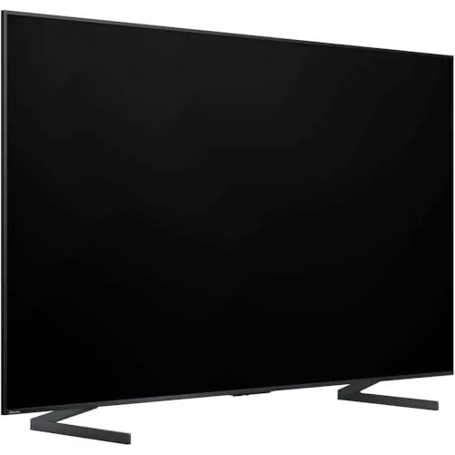 Hisense 100 inch ULED TV