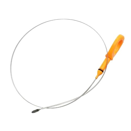 Jauge d'huile 15301-0H050 compatible Highlander 2001-2007 et RAV4