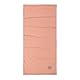 BUFF®| Schlauchschal Merino Lightweight Männlich Weiblich Erwachsene Multifunktionaler Schal aus 100% Merinowolle, Wandern, Outdoor, Nachhaltig, Leicht, Schlanke Passform, Einheitsgröße, Rosa Coral