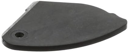 Replacement for fits DEFLECTORWING 000000038010553003