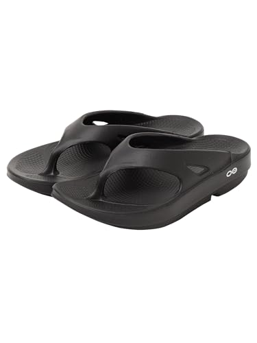 [VbvX GjB] E[tHX OOFOS T_ OOoriginal E[IWi gOT_ fB[X 725310044 ubN 23