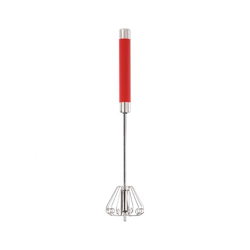 Whizzy Whisk