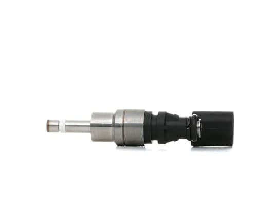EINSPRITZVENTIL BOSCH 0 261 500 494 P NEU OE QUALITÄT