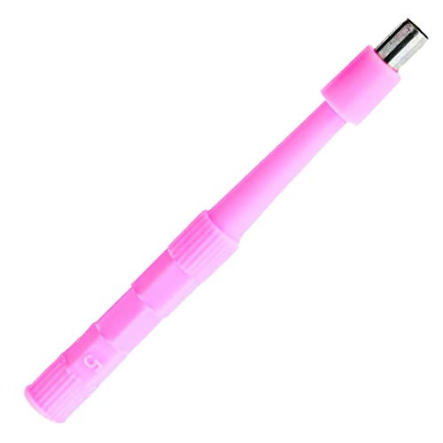 Image of Biopsy Punch 5mm Pack of 5 Pcs
