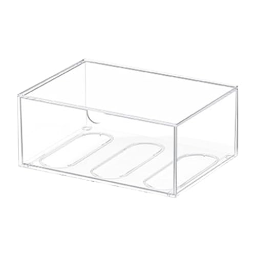 2ZbgNAȐςݏdˉ\Ȏ[otCNAbvI[KiCU[AϕipϑLrlbgXL