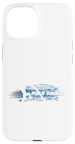 Pole Vault Vaulter �X�|�[�c���㋣�ZT�V���c �X�}�z�P�[�X iPhone 15 �p