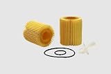 Wix Filters PXL57173 Oil Filter