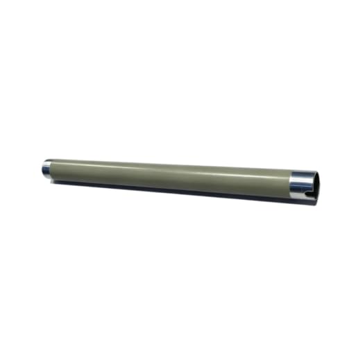 Rouleau de fusion supérieur JC66-00601A haute résistance thermique pour Samsung ML 1710