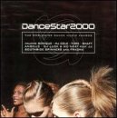 Dancestar Dancestar 2000