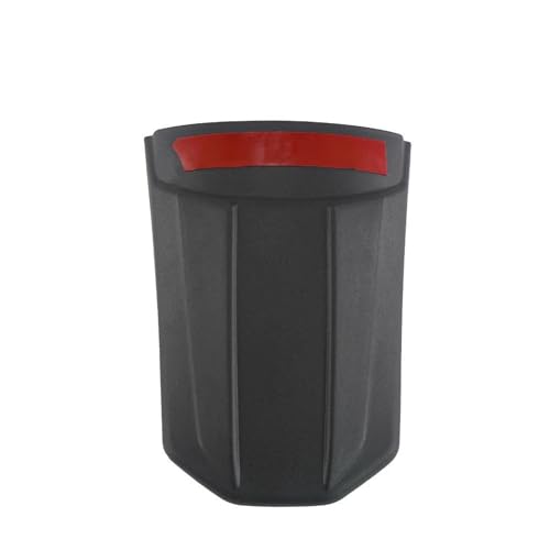 Extension de garde-boue avant pour CB650R CBR650R 2019-2021 protection moto
