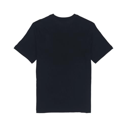 Image of Nike Men T-Shirt