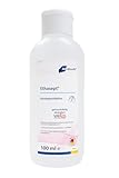 Ethasept® Disinfezione delle mani da 100 ml (borraccia)