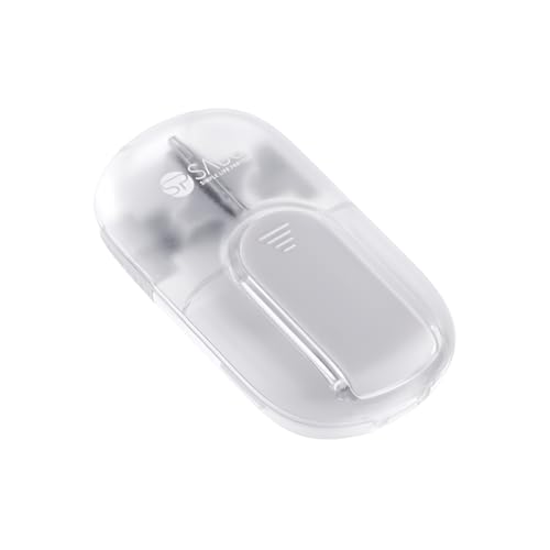 [Kawoly]���C���s���J�b�^�[ �������[��̌^�b���p�E���s�p�|�[�^�u���� �h�o�J�o�[&�R�ۑf�� ��Еt���t���[ ����2����/4���� ����/�a�@/�O�o��Ή� ��