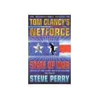 State of War