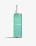 r.e.m. beauty Mist Thing Calming Face Mist | 100ml