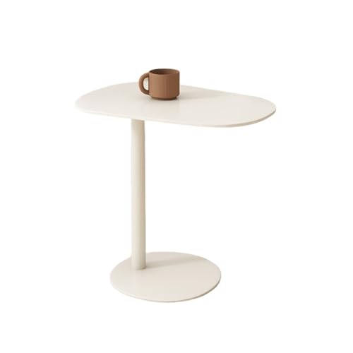 KCNN TChe[u JtFe[u _CjOe[u Ȉ k rOe[u ݎ \t@[e[u iCge[u ȉ~`V t[ ړI R[q[e[u QEԁEցEoRj[p Ƌ σXNb` ό