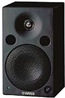ヤマハ　msp5 セット Amazon | YAMAHA MSP5 Studio ペア | モニタースピーカー | 楽器