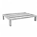 Focus Foodservice DNRK-2024 Update International™ - Dunnage Rack, 24