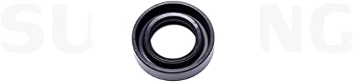 Sunsong 8401494 Power Steering Pump Drive Shaft Seal Kit