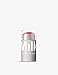 Milk Makeup Lip and Cheek Stick (Rally - Mauve with Shimmer)