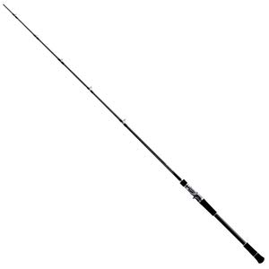 シマノ(SHIMANO) バスロッド バンタム 2ピースシリーズ 受注生産限定モデル 170UH-SB 1枚目