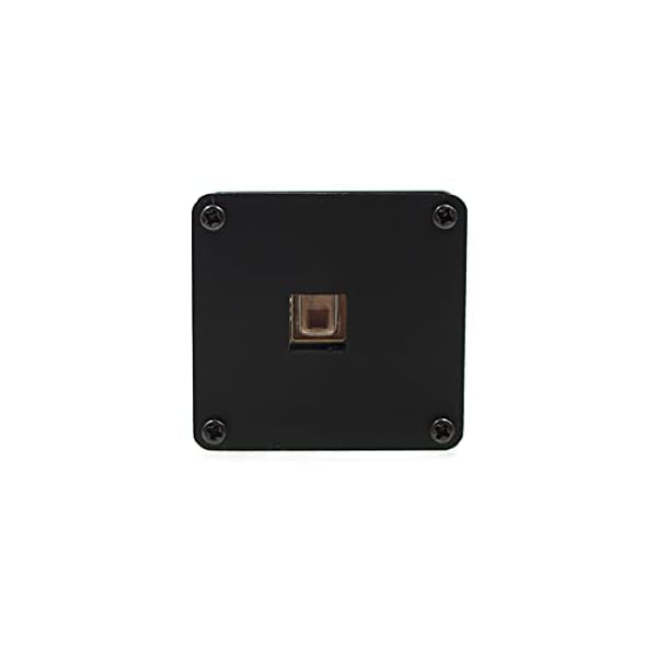 Tanmo Infrarot-Wärmebildkamera Handheld-Thermografiekamera Temperatursensor Infrarot-Wärmebildkamera Wärmebildkameras – Bild 5