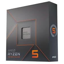 ゲーミングPC Ryzen 5 7600X RTX5080 メモリ16GB CPU GAMER RYZEN 5 7600X|B650M AM5|16GB DDR5|NVME 500GB|NVIDIA RTX