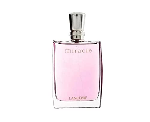 Lancome Miracle marca Lancôme (3)