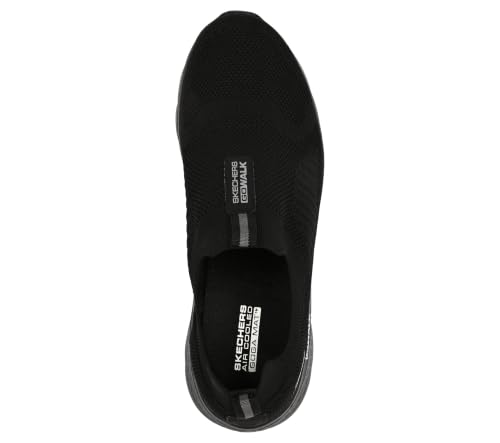 Image of Skechers Men Go Walk Flex Walking Shoes