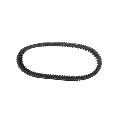 Correa de transmisión para ATV 900XP y 1000XP, repuesto 3211180 y 27C4159 1