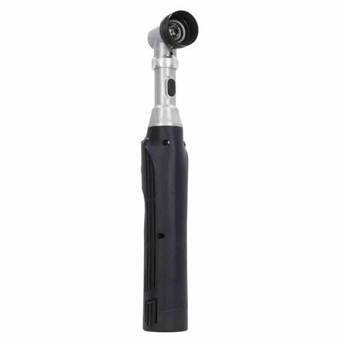 Mini Pulidora de Coche, Pulidora de Coche Inalámbrica 100-240 V, Ligera, 5 Velocidades con 2 Baterías para Muebles (Genericrgapf5hs3i-12)