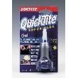 Loctite High Strength Super Glue 4 Gm. - Case Of: 6