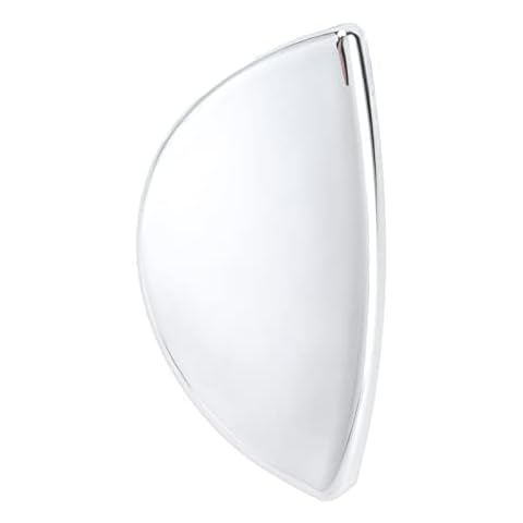 Couvercle de pulvérisation Akozon R55-R59 Cover