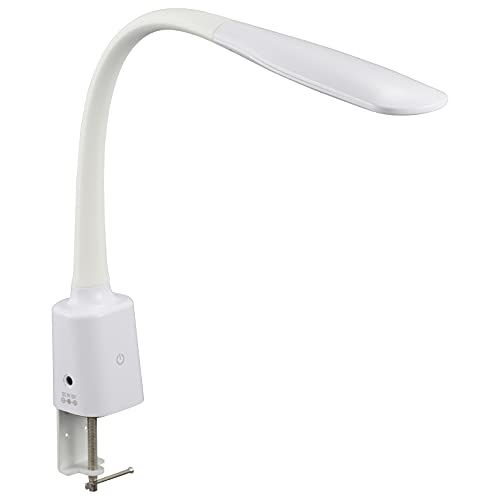 I[d@ LEDfXNv Nv^Cv LTC-LS16MUGH-W 06-3826 OHM