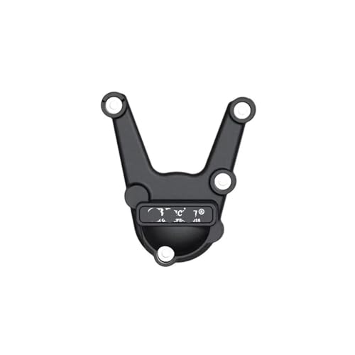 Accessoires de protection S1000XR pour vos roadtrips et sorties sur piste - 5