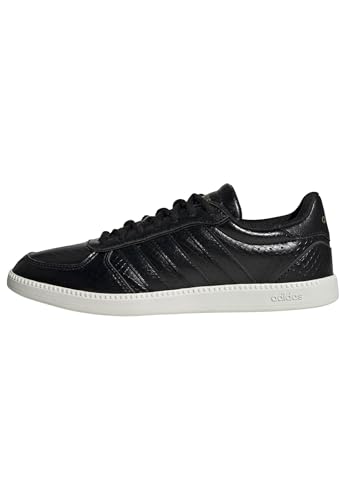 Image of adidas Women's Breaknet Sleek Shoe
