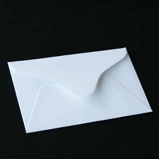 RN h4 m h 100 (1) TCY103×66 {PgCoC 100 giV