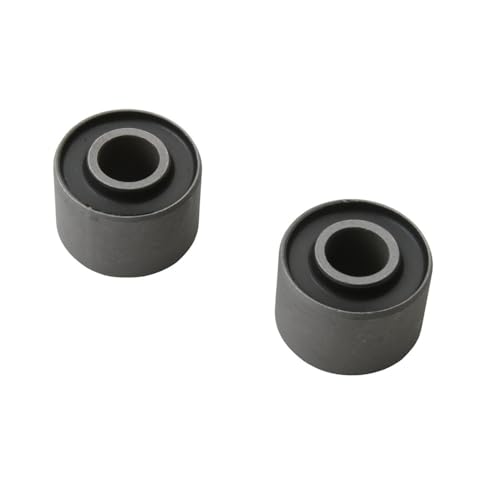 Bague de support moteur Burgman 125 silentbloc Address AG100 AN125 HS125T