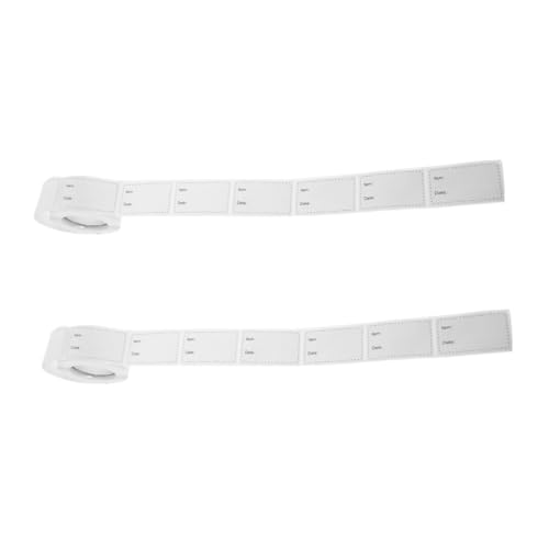 MOTHNUR 2[ Hiۑp U[XebJ[ ϋv ① ⓀɑΉ tL\ HiǗxV[