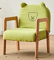 LbY`FA g`FA ؐ [`FA xr[`FA qp wK֎q ɍ킹č 킢 CG[ (39*39*55cm,ł)