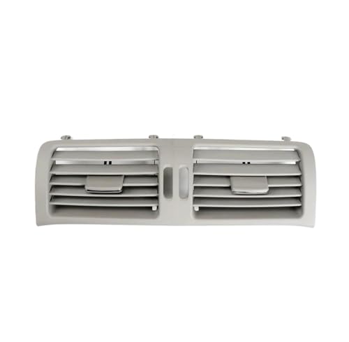 Grille d'aération centrale pour réparer ventilation Benz Classe R