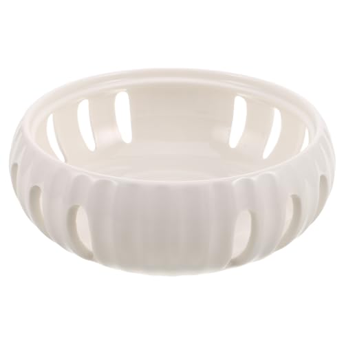 CIYODO eB[|bg EH[}[ eB[ z_[ Z~bN R[q[ EH[}[ R[q[ |bg q[^[ eB[ Xg[u Z~bN