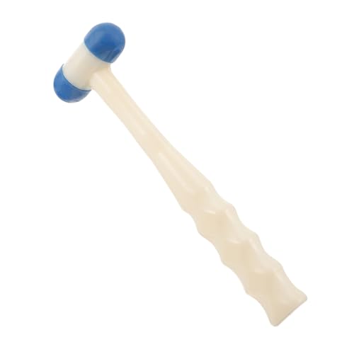 Mobestech Neurologischer Reflexhammer 802W21 Ergonomisch