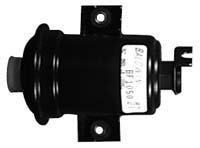 Killer Filter Replacement for FIAAM FT5471 (Pack of 2)
