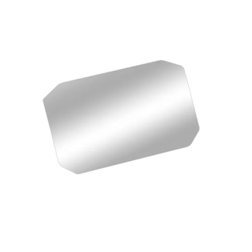 Film de protection pour tableau de bord CB1000R en TPU haute densité