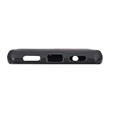 Venito Skórzane etui Lucca kompatybilne z Google Pixel 7 (6,4") – bardzo bezpieczne z wyściełaną tylną obudową (antyczny brąz)