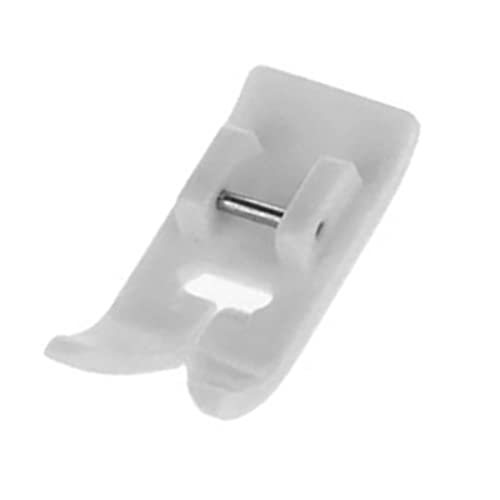 Pie prensatelas universal para máquina de coser Zerodis miniatura 6